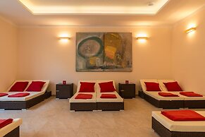 Abasto Hotel & Spa Maisach