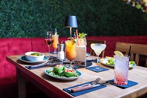 Abasto Hotel & Spa Maisach