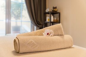 Abasto Hotel & Spa Maisach