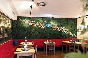 Abasto Hotel & Spa Maisach