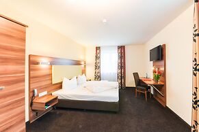 Abasto Hotel & Spa Maisach