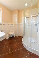 Abasto Hotel & Spa Maisach