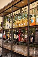 Abasto Hotel & Spa Maisach