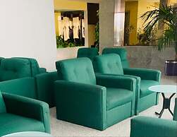 Hotel Valença do Minho