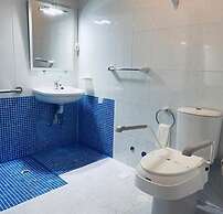 Hotel Valença do Minho