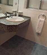 Hotel Valença do Minho