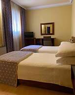 Hotel Valença do Minho