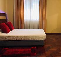 Hotel Valença do Minho