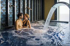 Garza Blanca Preserve Resort & Spa - All Inclusive