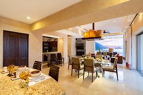 Garza Blanca Preserve Resort & Spa - All Inclusive