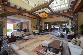 Garza Blanca Preserve Resort & Spa - All Inclusive