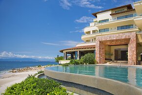 Garza Blanca Preserve Resort & Spa - All Inclusive