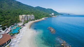 Garza Blanca Preserve Resort & Spa - All Inclusive