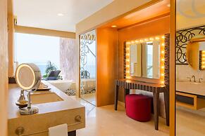 Garza Blanca Preserve Resort & Spa - All Inclusive