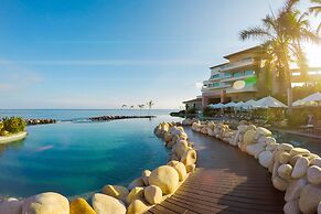 Garza Blanca Preserve Resort & Spa - All Inclusive
