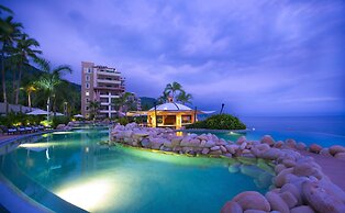 Garza Blanca Preserve Resort & Spa - All Inclusive