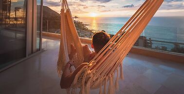 Garza Blanca Preserve Resort & Spa - All Inclusive