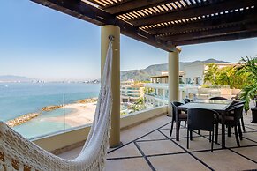 Garza Blanca Preserve Resort & Spa - All Inclusive