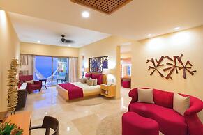Garza Blanca Preserve Resort & Spa - All Inclusive