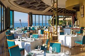 Garza Blanca Preserve Resort & Spa - All Inclusive
