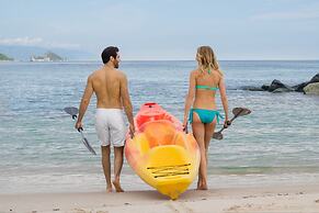Garza Blanca Preserve Resort & Spa - All Inclusive