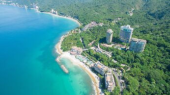 Garza Blanca Preserve Resort & Spa - All Inclusive
