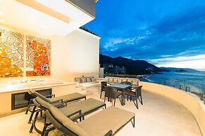 Garza Blanca Preserve Resort & Spa - All Inclusive