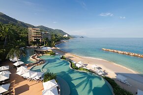 Garza Blanca Preserve Resort & Spa - All Inclusive
