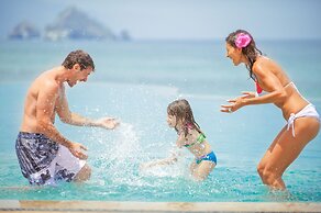 Garza Blanca Preserve Resort & Spa - All Inclusive