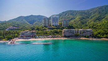 Garza Blanca Preserve Resort & Spa - All Inclusive
