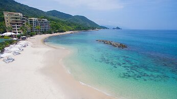 Garza Blanca Preserve Resort & Spa - All Inclusive
