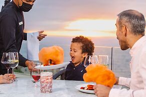 Garza Blanca Preserve Resort & Spa - All Inclusive