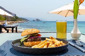 Garza Blanca Preserve Resort & Spa - All Inclusive