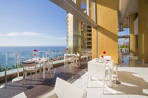 Garza Blanca Preserve Resort & Spa - All Inclusive