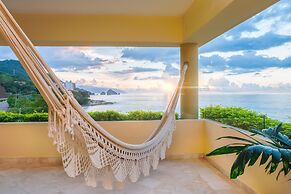 Garza Blanca Preserve Resort & Spa - All Inclusive
