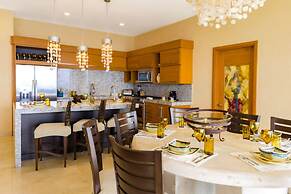 Garza Blanca Preserve Resort & Spa - All Inclusive