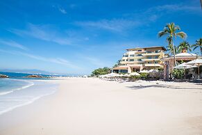 Garza Blanca Preserve Resort & Spa - All Inclusive