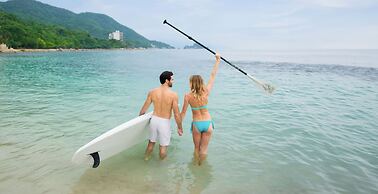 Garza Blanca Preserve Resort & Spa - All Inclusive
