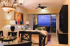 Garza Blanca Preserve Resort & Spa - All Inclusive
