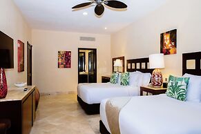 Garza Blanca Preserve Resort & Spa - All Inclusive