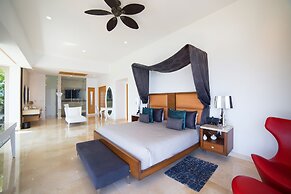 Garza Blanca Preserve Resort & Spa - All Inclusive