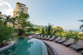 Garza Blanca Preserve Resort & Spa - All Inclusive
