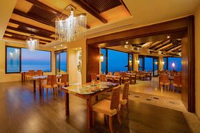 Garza Blanca Preserve Resort & Spa - All Inclusive