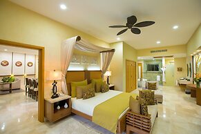 Garza Blanca Preserve Resort & Spa - All Inclusive