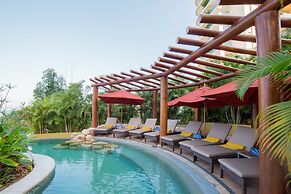 Garza Blanca Preserve Resort & Spa - All Inclusive