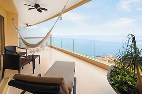 Garza Blanca Preserve Resort & Spa - All Inclusive