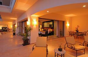 Garza Blanca Preserve Resort & Spa - All Inclusive
