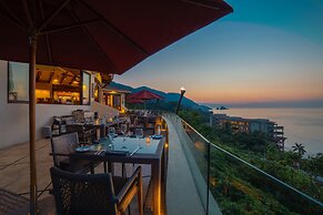 Garza Blanca Preserve Resort & Spa - All Inclusive
