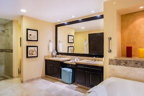 Garza Blanca Preserve Resort & Spa - All Inclusive
