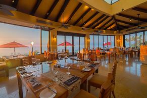Garza Blanca Preserve Resort & Spa - All Inclusive